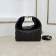Dior Toujours 2867 22 5x14x7 5cm yz81_2027906