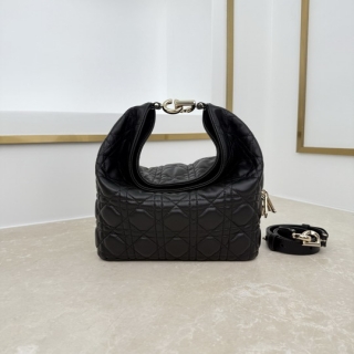 Dior Toujours 2867 22 5x14x7 5cm yz81_2027906