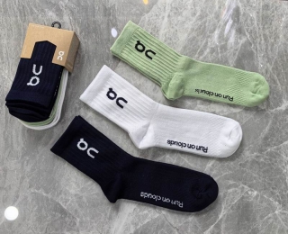 ON socks QY (52)_4370807