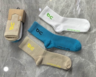 ON socks QY (53)_4370808