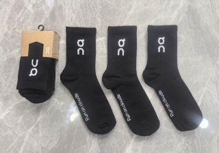 ON socks QY (54)_4370809