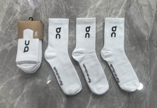 ON socks QY (55)_4370810
