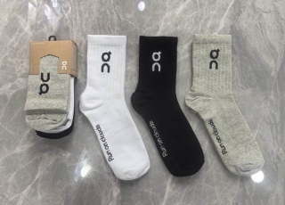ON socks QY (57)_4370812