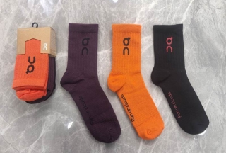 ON socks QY (58)_4370813