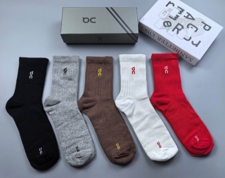 ON socks QY (249)_4370822