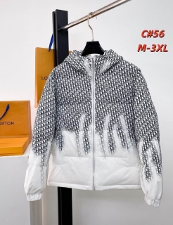 Dior M-3XL 12yr95 (1)_6442204