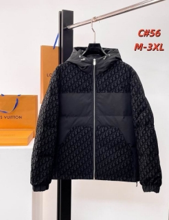 Dior M-3XL 12yr96 (1)_6442207