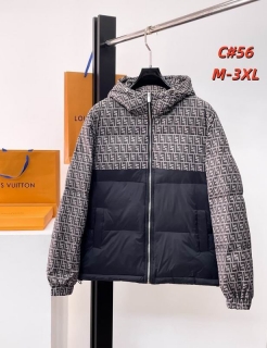 Fendi M-3XL 12yr47 (1)_6442216