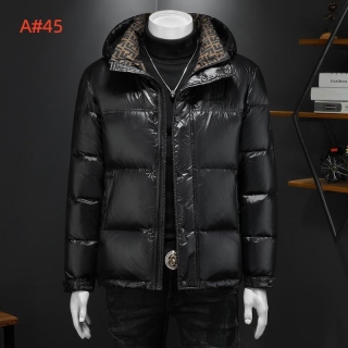 Fendi M-4XL 12yr48 (1)_6442490