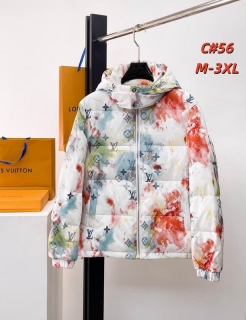 LV M-3XL 12yr18 (1)_6442221