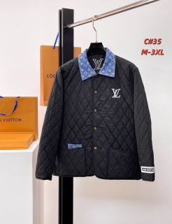 LV M-3XL 12yr50 (1)_6442332