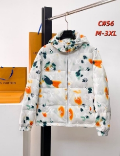 LV M-3XL 12yr183 (1)_6442224