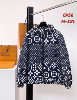 LV M-3XL 12yr184 (1)_6442227