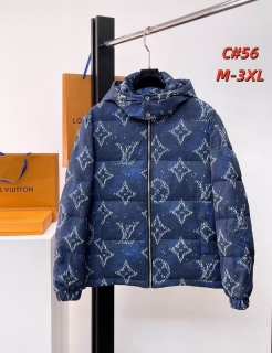 LV M-3XL 12yr191 (1)_6442245