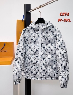LV M-3XL 12yr194 (1)_6442254