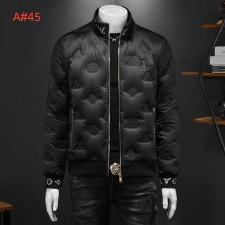 LV M-4XL 12yr200 (1)_6442509