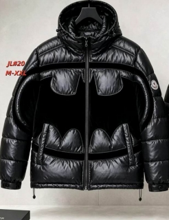 Moncler M-2XL 12yr75 (1)_6442180