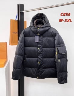 LV M-3XL 12yr195 (1)_6442257