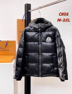 Moncler M-3XL 12yr433 (1)_6442266