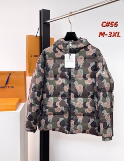 Moncler M-3XL 12yr436 (1)_6442275