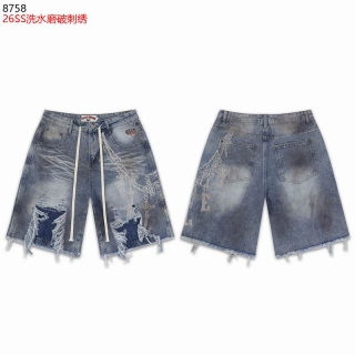 Vale Forever sz28-38 brtx8759 (2)_6442072
