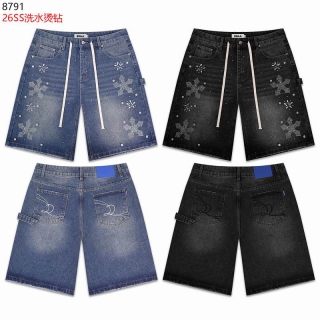 Duaa sz28-38 brtx8791 (2)_6442103