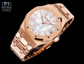 AP 41mm 94 (17)_4179350