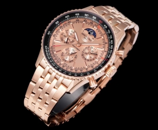 Breitling 43mm 27 (35)_4179373