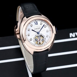 Cartier 35mm 13 (6)_4179377