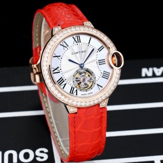 Cartier 39mm 16 (4)_4179381