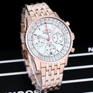 Breitling 41mm 10 (8)_4179369