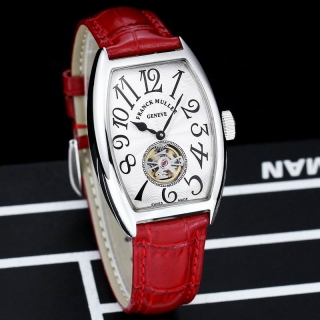 Franck Muller 32X46mm 15 (9)_4179397