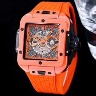 Hublot 42mm 29 (24)_4179402