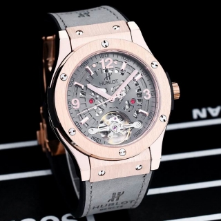 Hublot 45mm 02 (8)_4179410