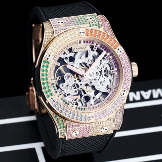 Hublot 45mm 07 (7)_4179446
