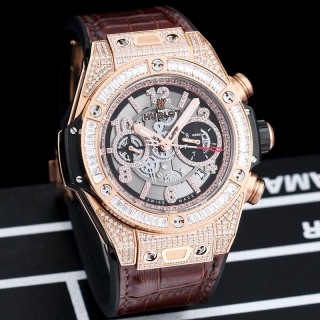Hublot 45mm 06 (9)_4179441