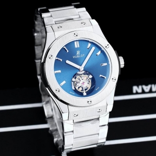 Hublot 45mm 11 (22)_4179467