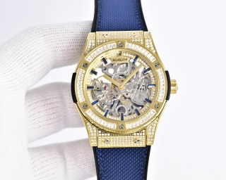 Hublot 45mm 19 (4)_4179473