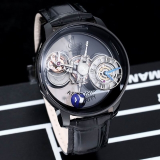 Jacob  Co 47mm 01 (7)_4179511