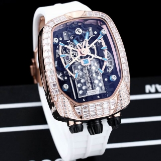 Jacob  Co 47mm 07 (6)_4179515