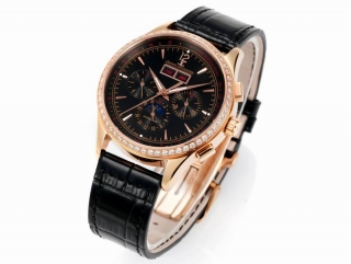 Jaeger LeCoultre 40mm 90 (5)_4179550