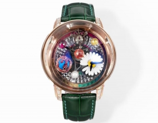 Jacob  Co 47mm 20 (9)_4179528