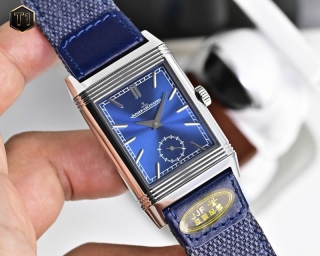 Jeager LeCoultre 47X28