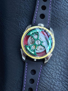 MBF MAD 42mm 54 (16)_4179568
