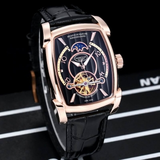 Parmigiani 47X37X14mm 06 (8)_4179573
