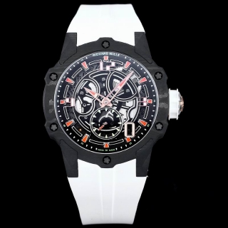 Richard Mille 42mm 25 (19)_4179582