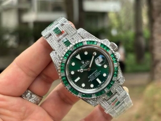 Rolex 40mm 06-sub (8)_4179631