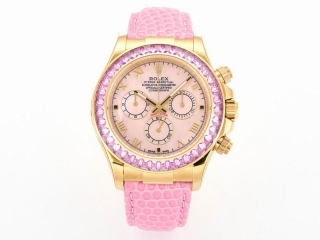 Rolex 40mm 32-Daytona (9)_4179635