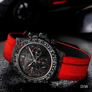 Rolex 40mm 56-Daytona (7)_4179644