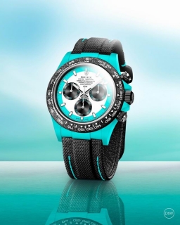Rolex 40mm 63-Daytona (7)_4179653